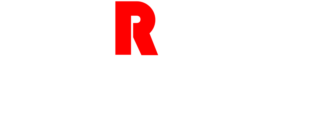 Termo Ponente Genova Caldaie e Climatizzatori